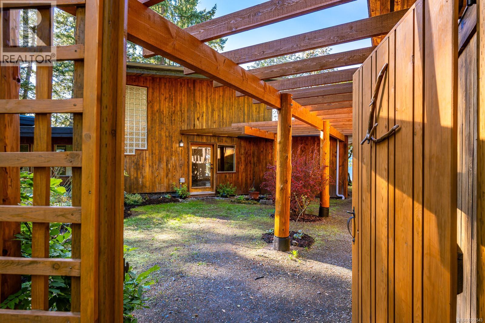 6161 Lacon Rd Property Photo 37