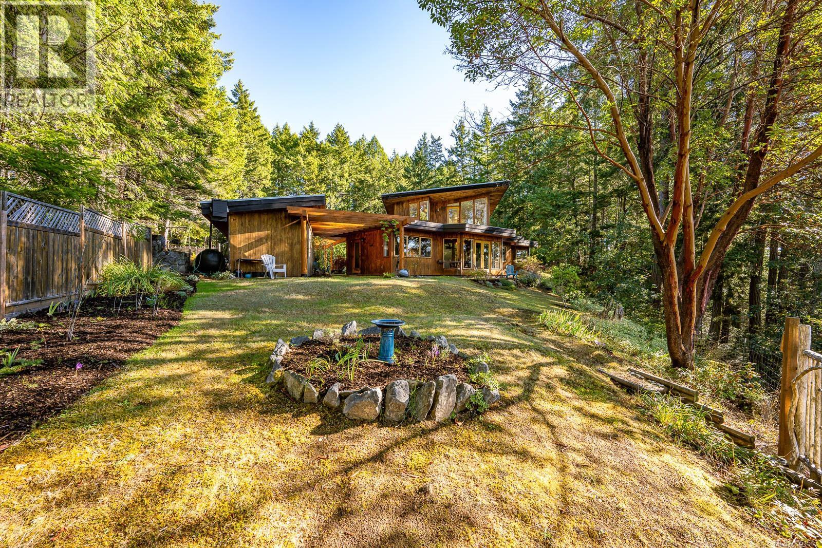 6161 Lacon Rd Property Photo 44