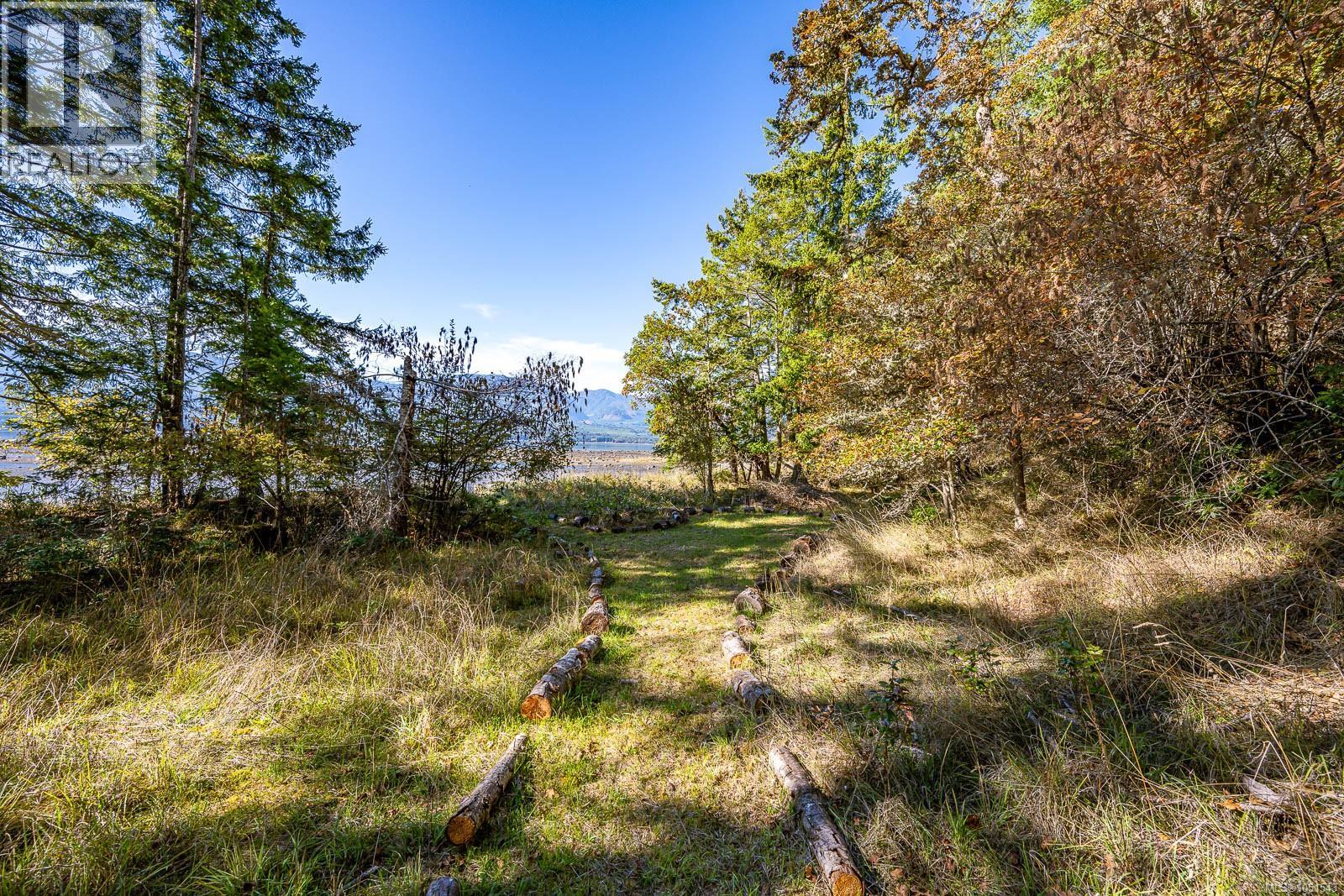6161 Lacon Rd Property Photo 49