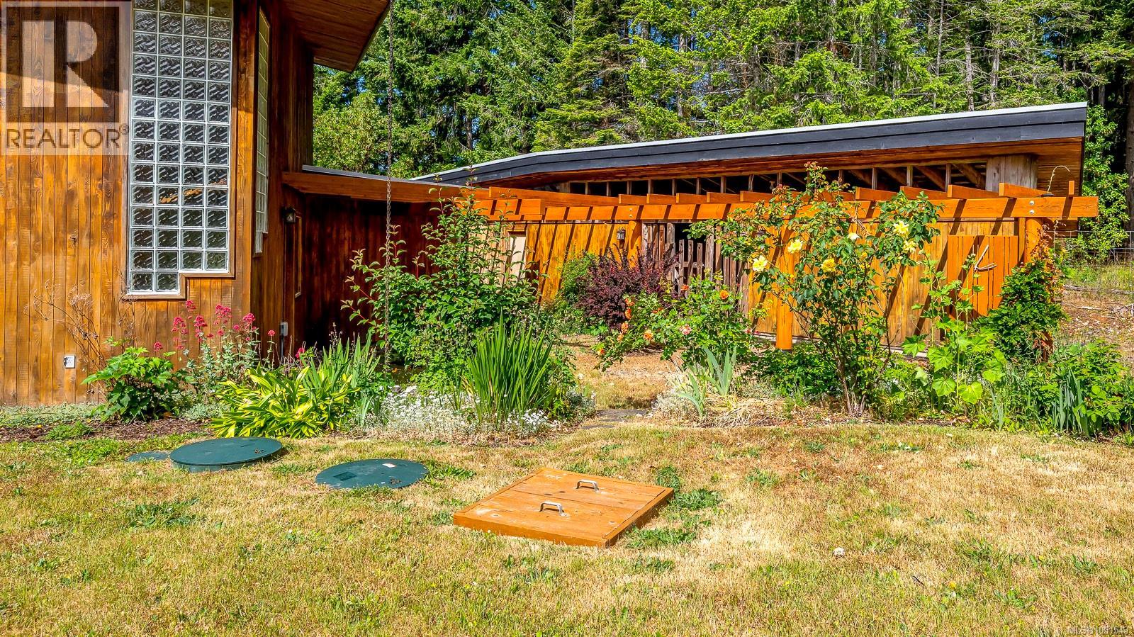 6161 Lacon Rd Property Photo 60