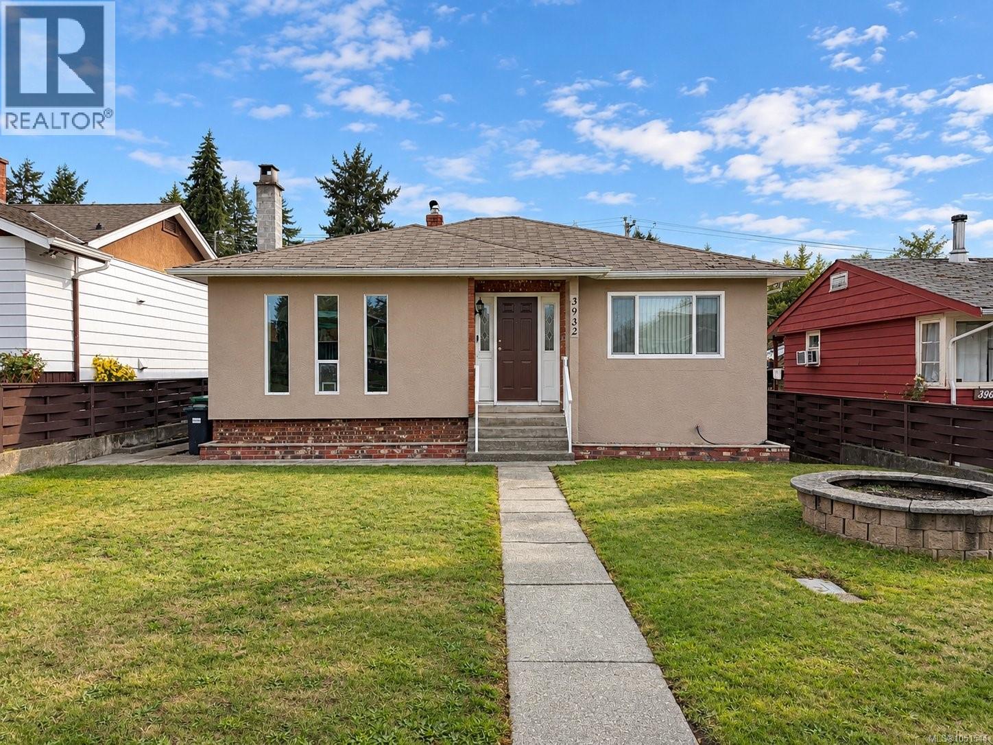 3932 4th Ave Property Photo 1