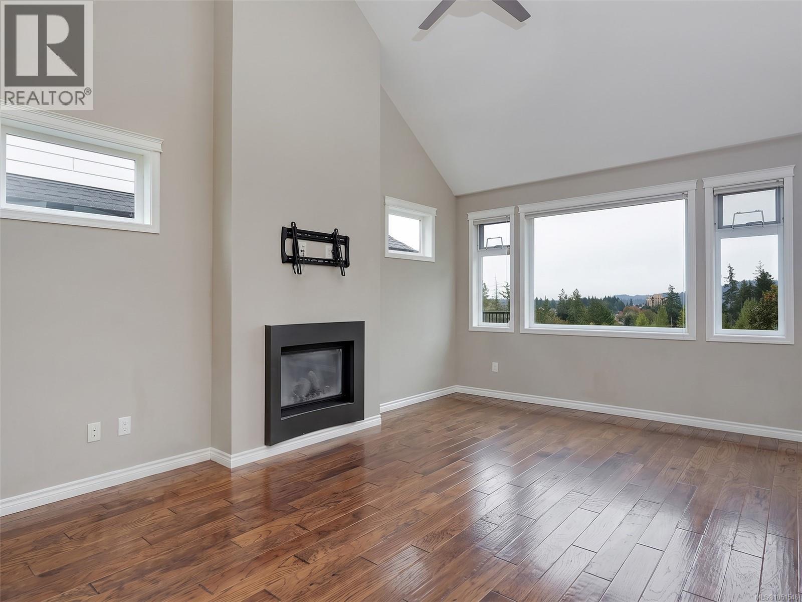 2526 Prospector Way Property Photo 7