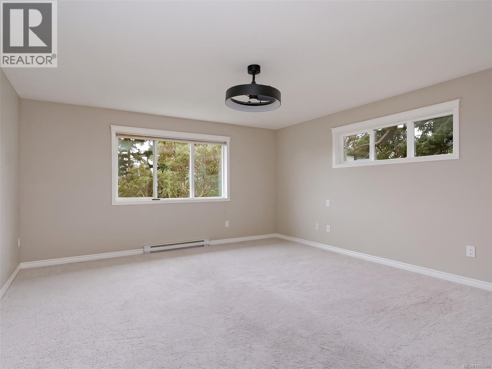 2526 Prospector Way Property Photo 8