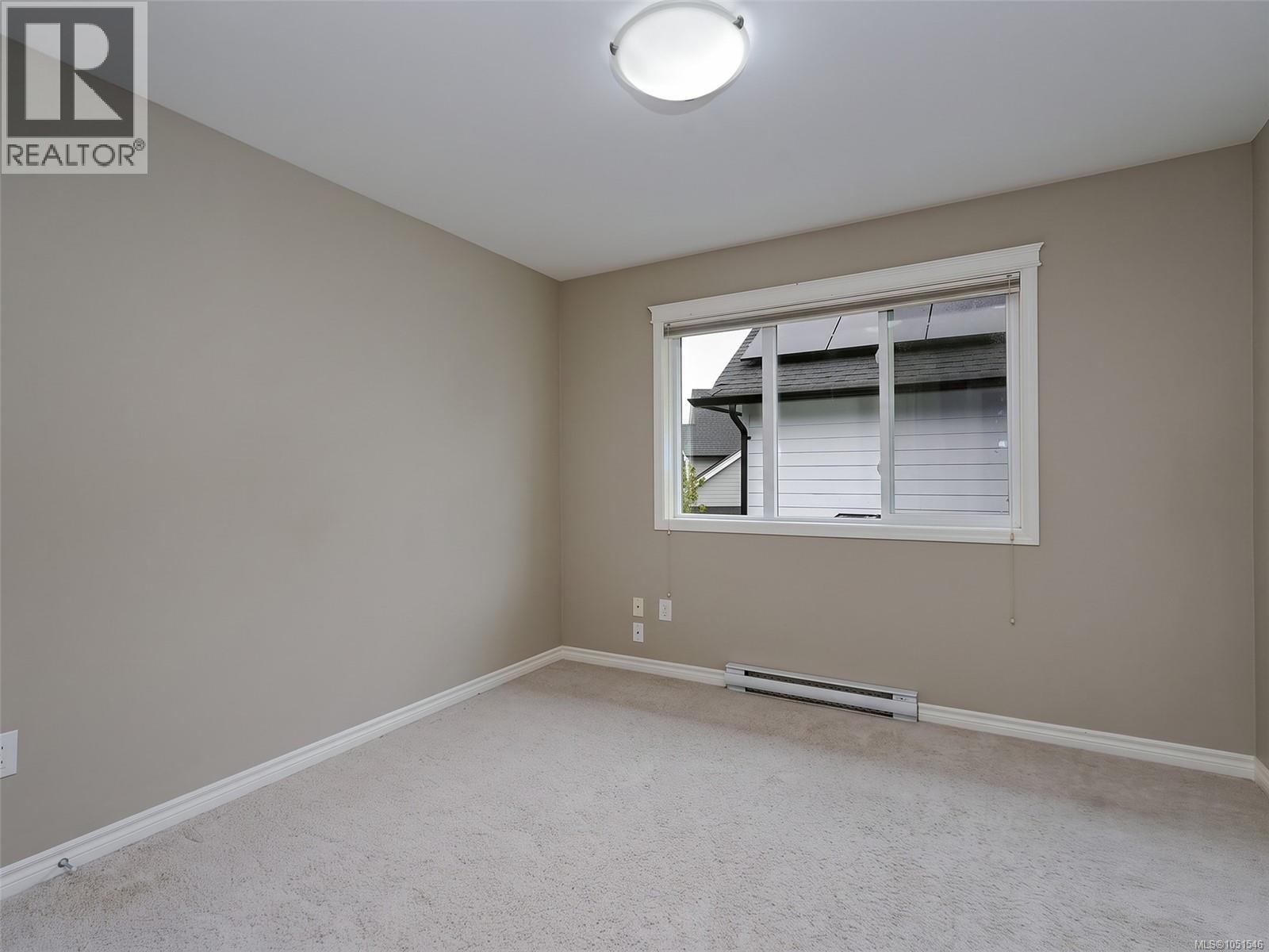 2526 Prospector Way Property Photo 12