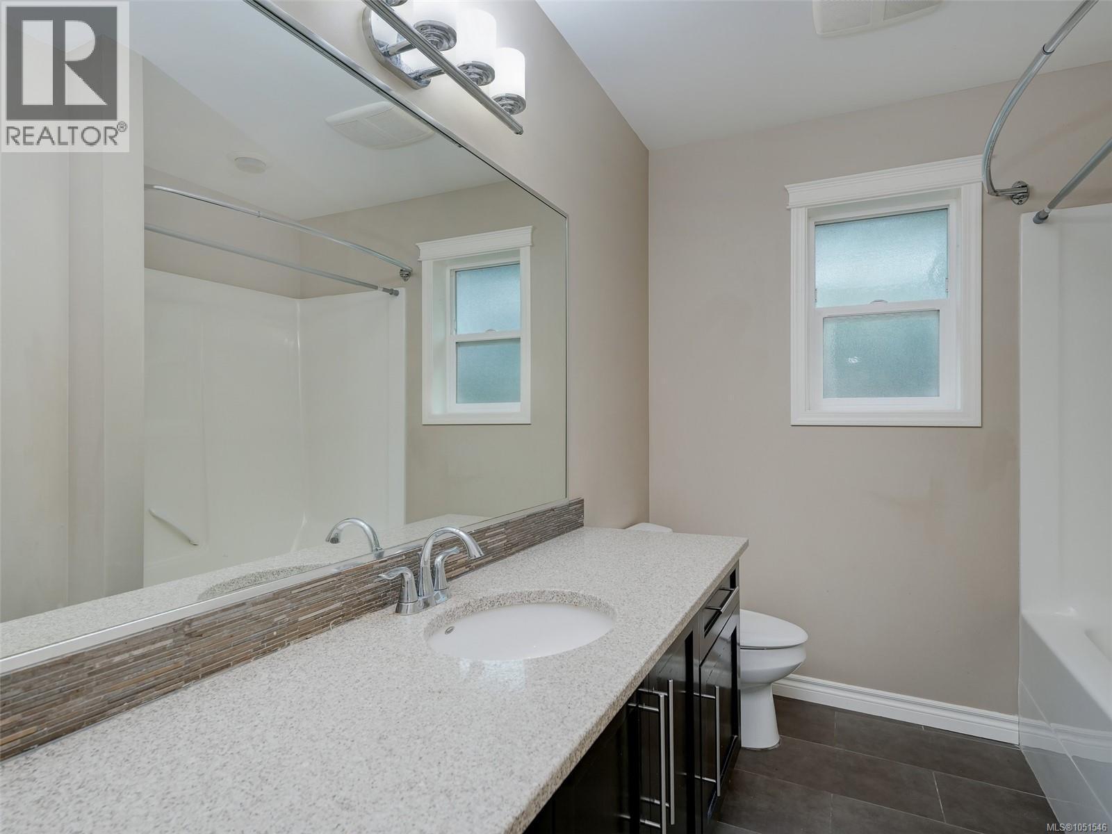 2526 Prospector Way Property Photo 13