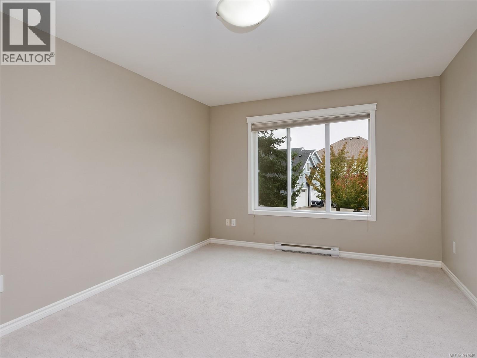 2526 Prospector Way Property Photo 14