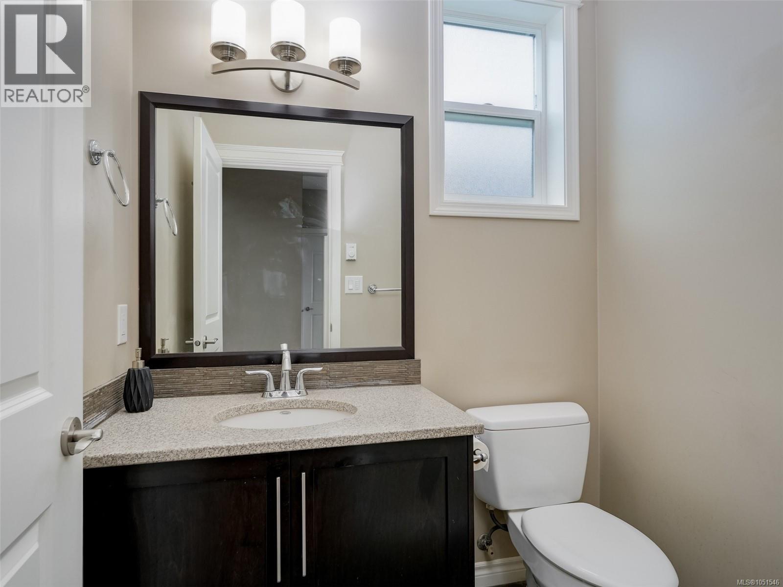 2526 Prospector Way Property Photo 15