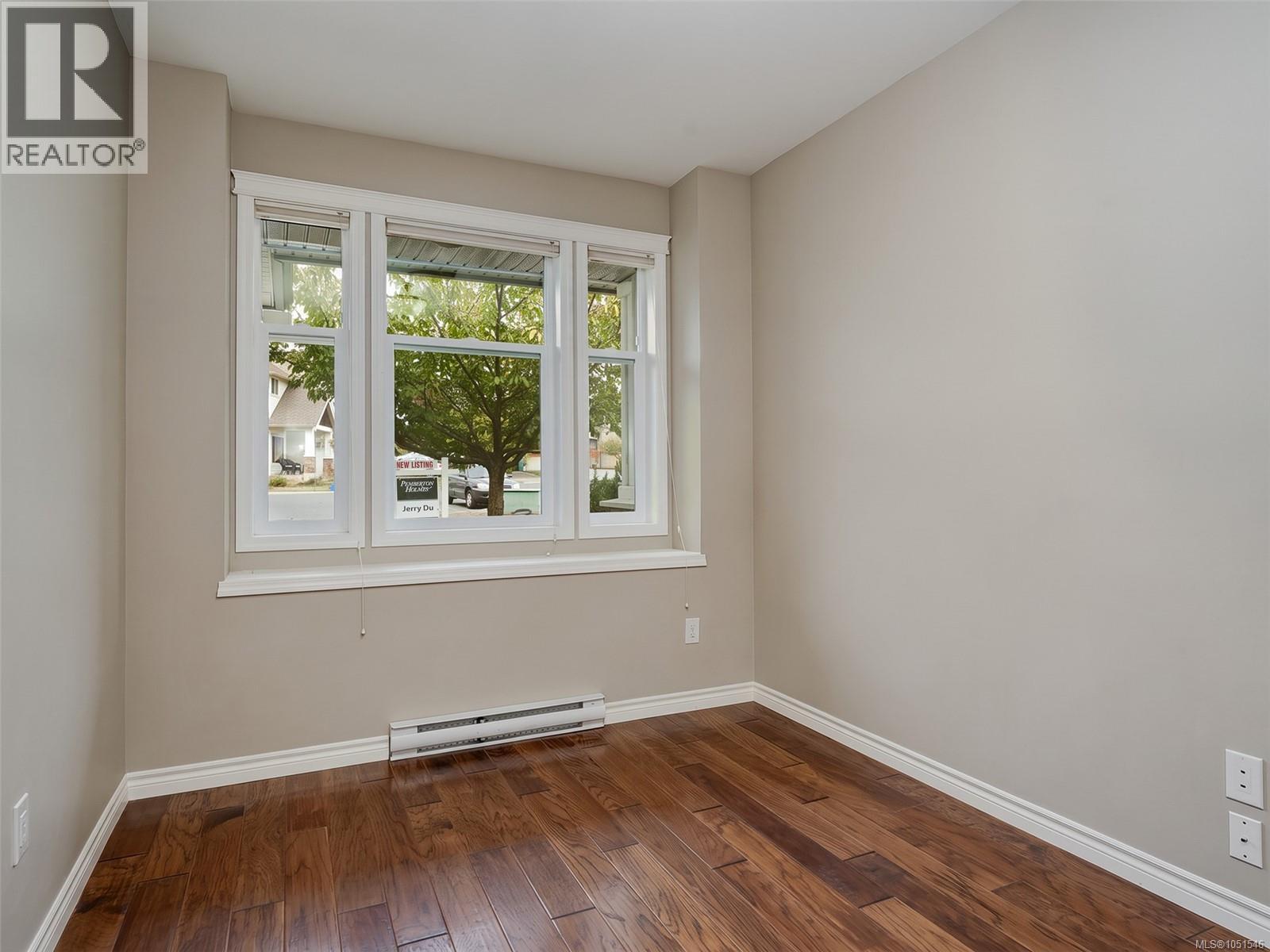 2526 Prospector Way Property Photo 16