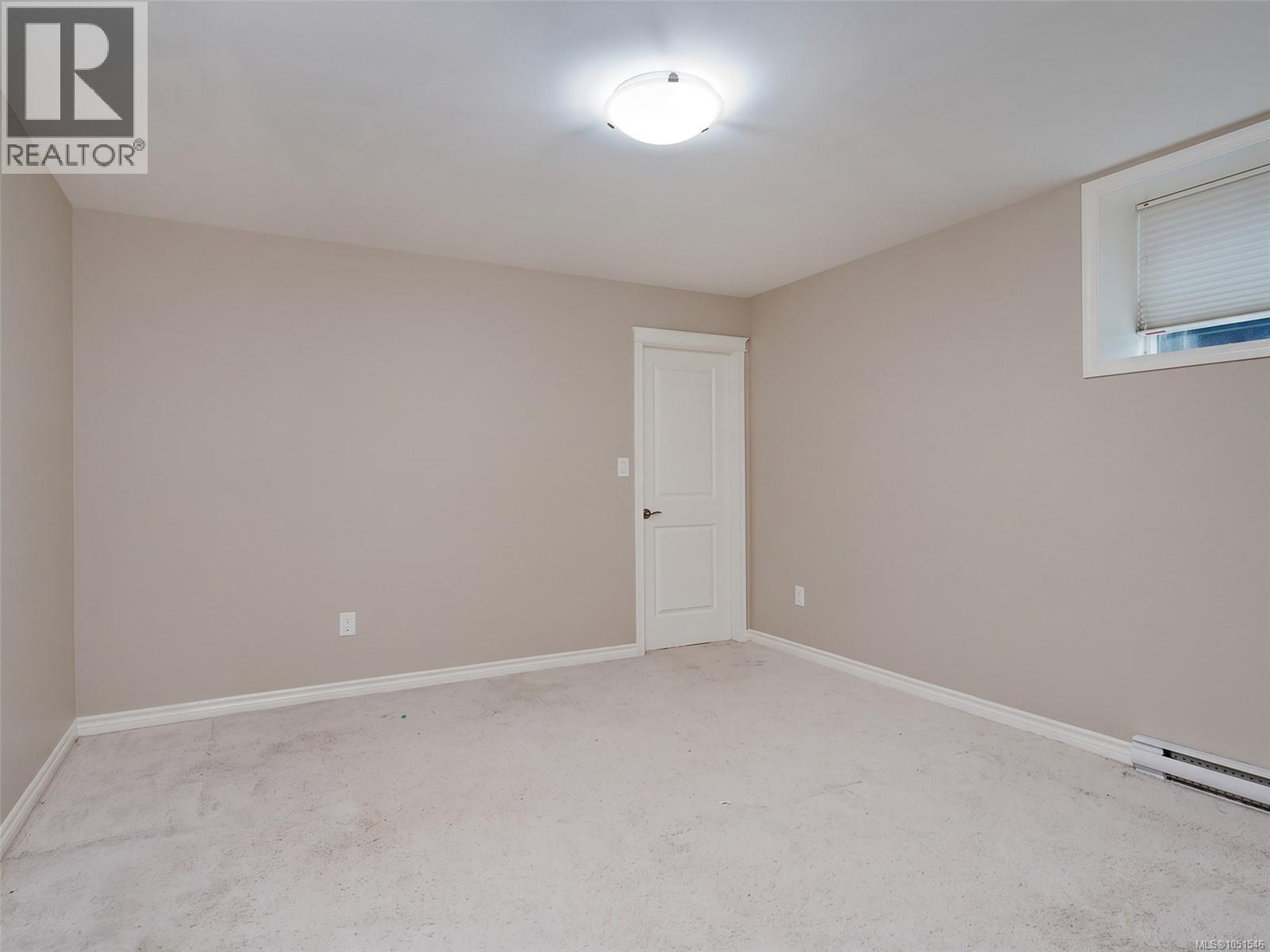 2526 Prospector Way Property Photo 17