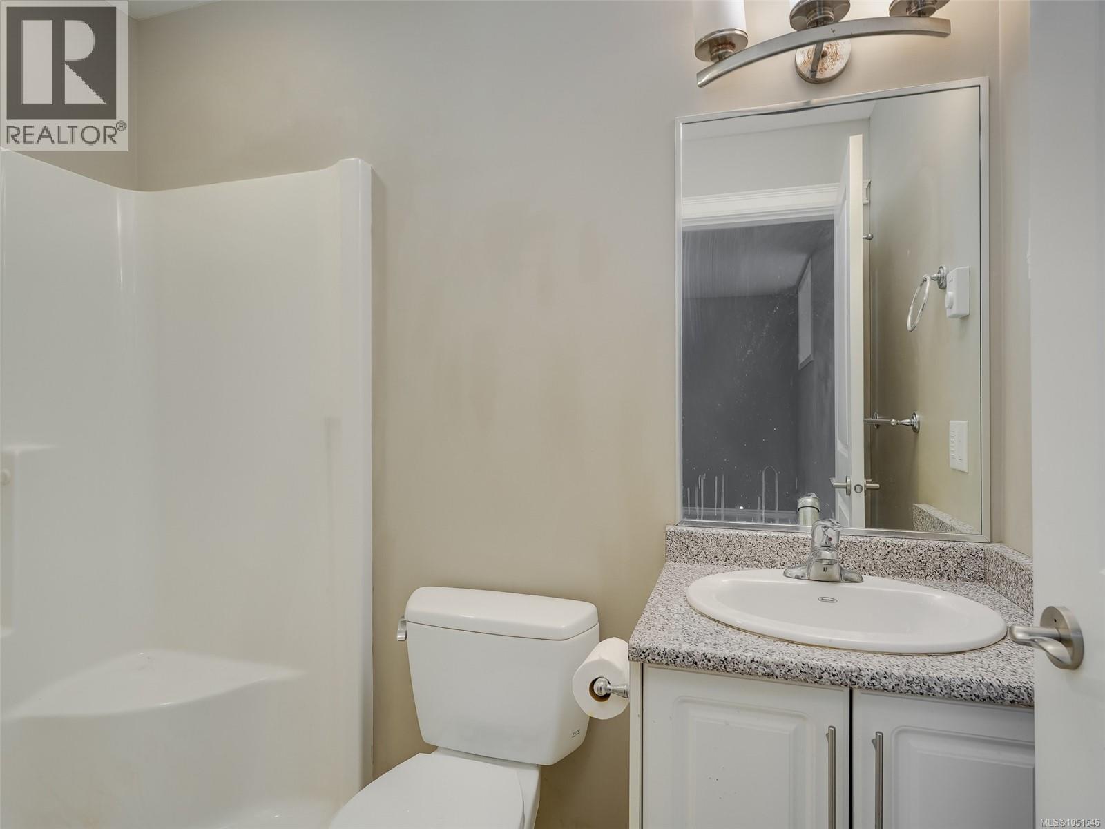 2526 Prospector Way Property Photo 18