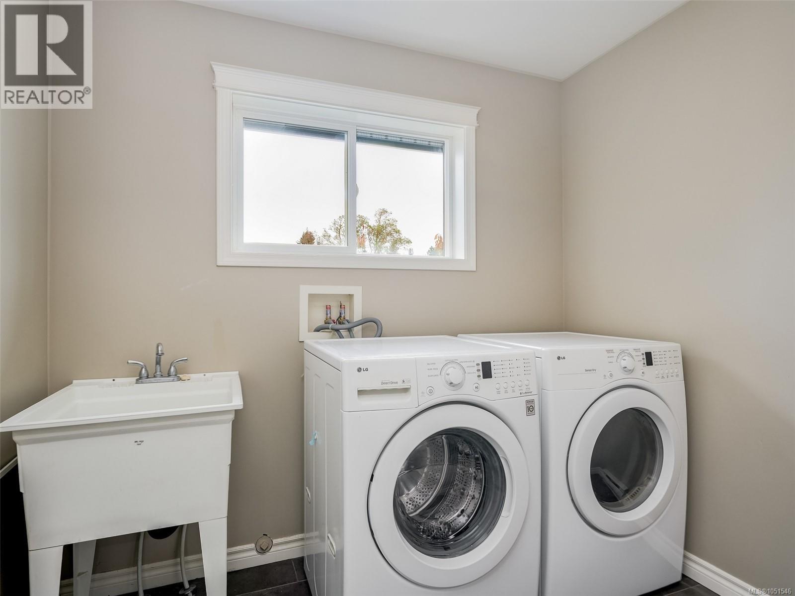 2526 Prospector Way Property Photo 19