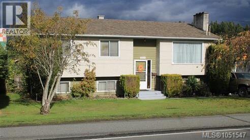 3279 Gibbins Rd Property Photo 1