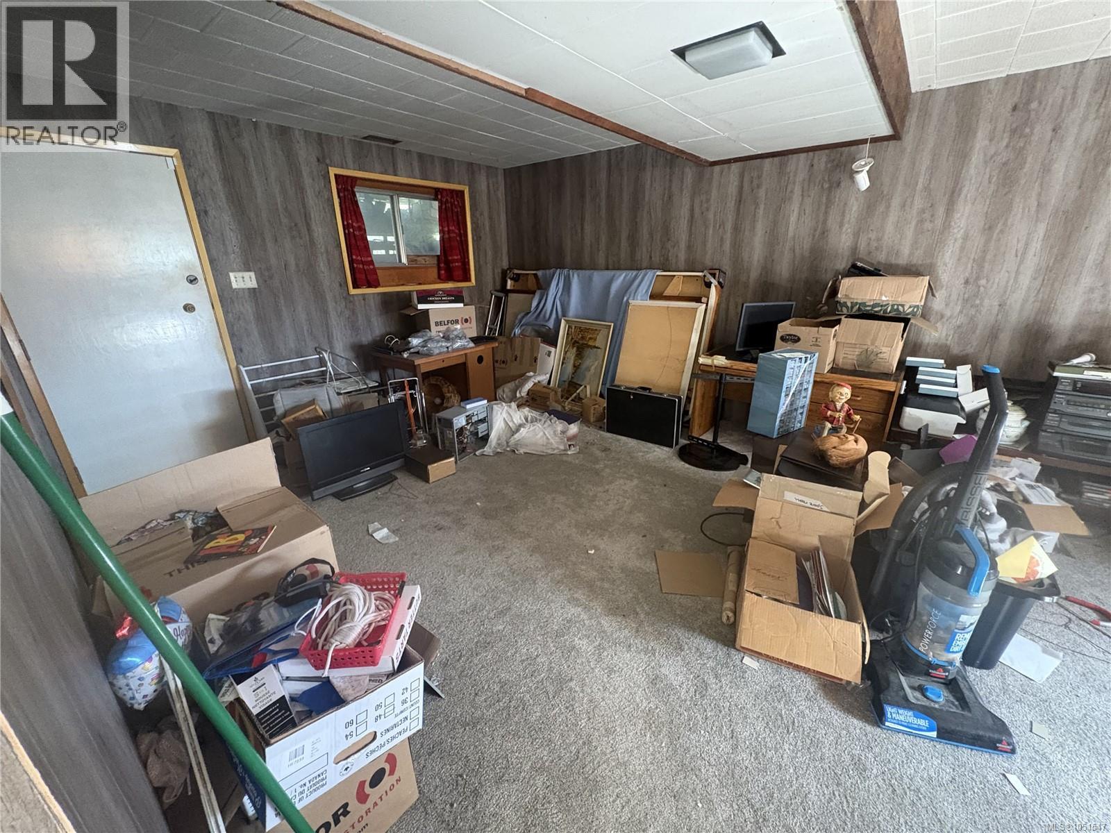 3279 Gibbins Rd Property Photo 24
