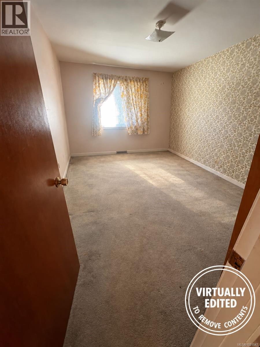3279 Gibbins Rd Property Photo 31