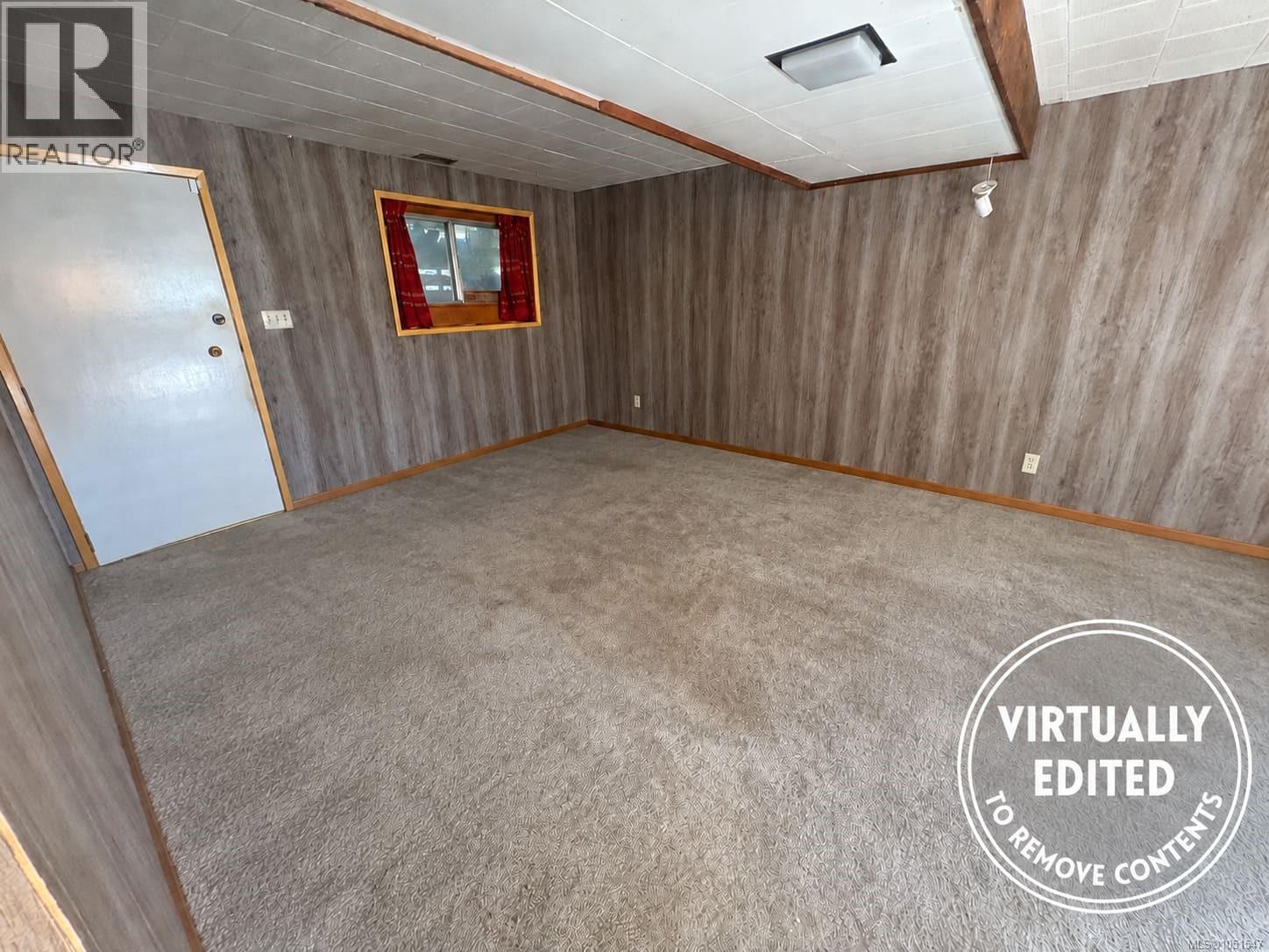 3279 Gibbins Rd Property Photo 32