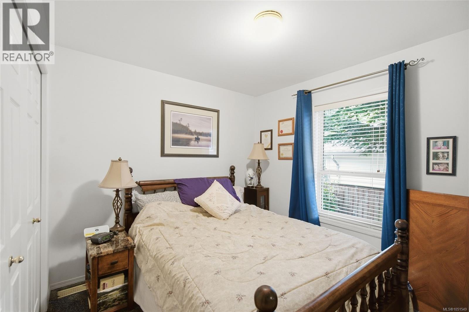 3948 Valewood Dr Property Photo 11