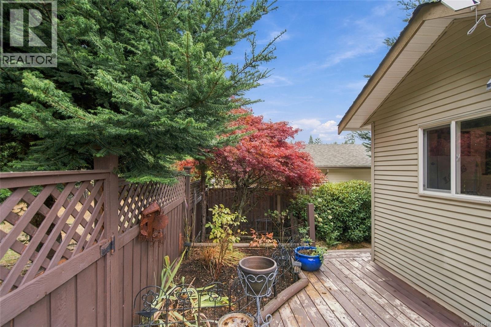 3948 Valewood Dr Property Photo 22