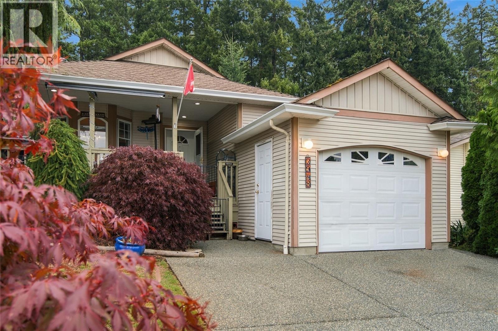 3948 Valewood Dr Property Photo 24