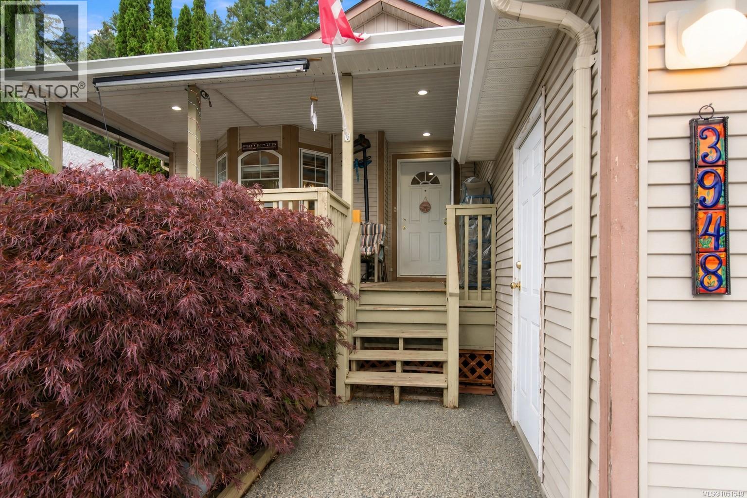 3948 Valewood Dr Property Photo 25