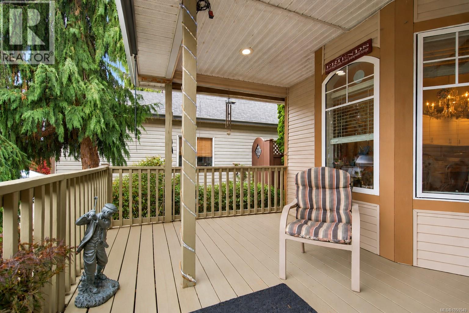 3948 Valewood Dr Property Photo 27