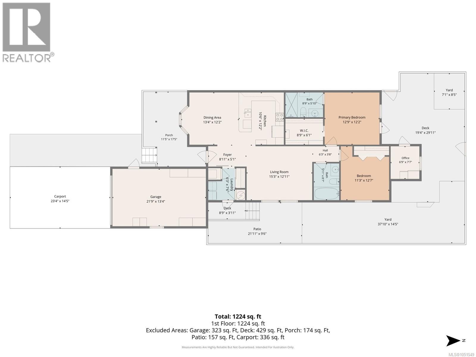 3948 Valewood Dr Property Photo 28