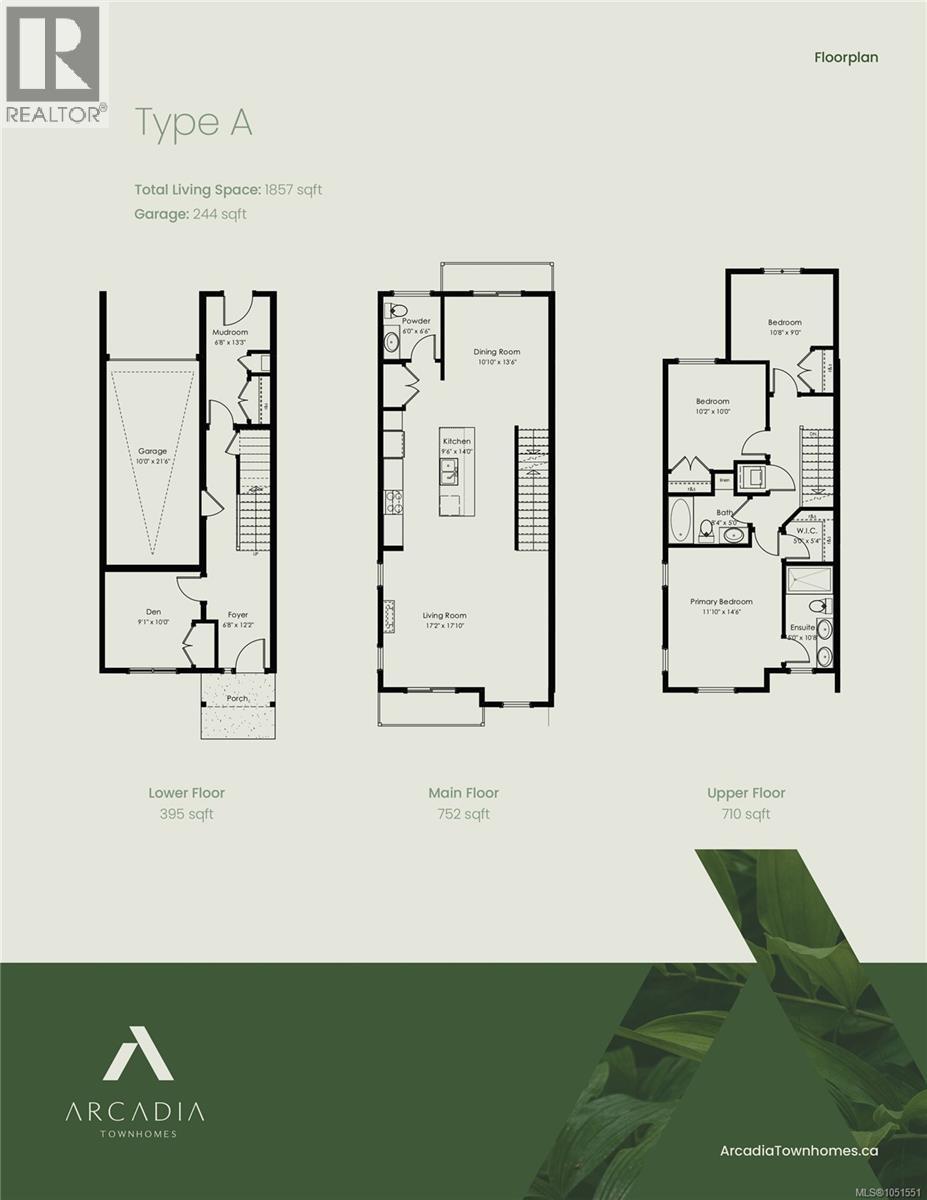 1206 Arcadiawood Crt Property Photo 45