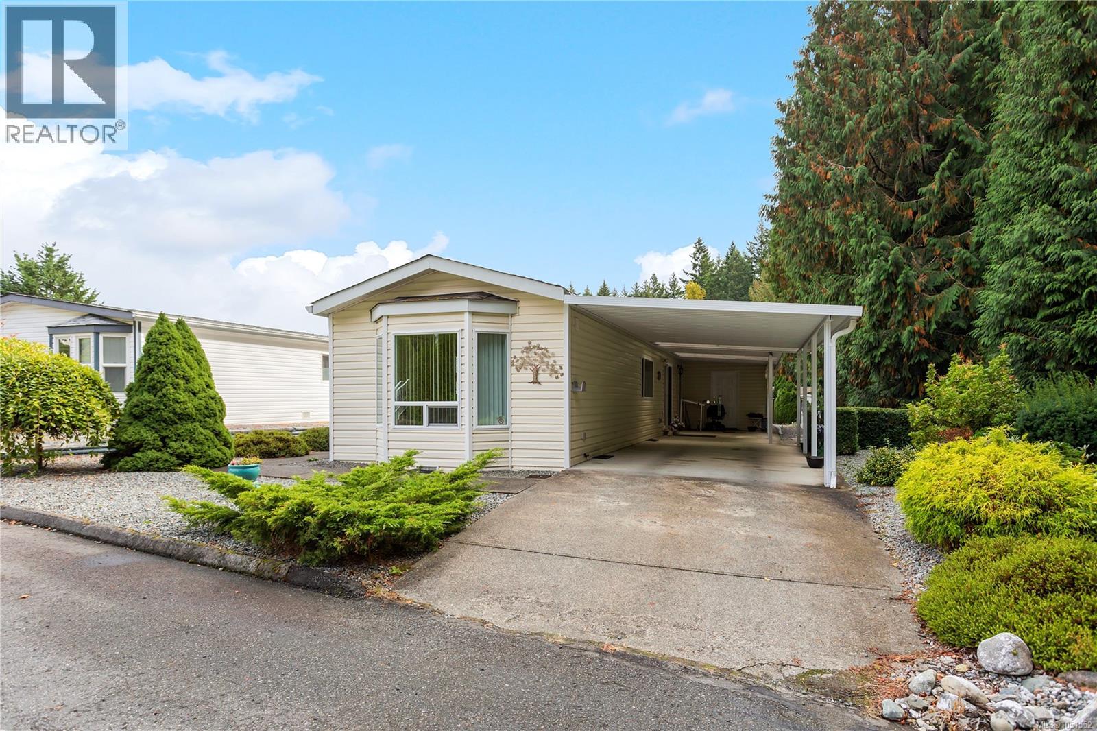 39 1048 Murchie Way Photo de la propriété 1