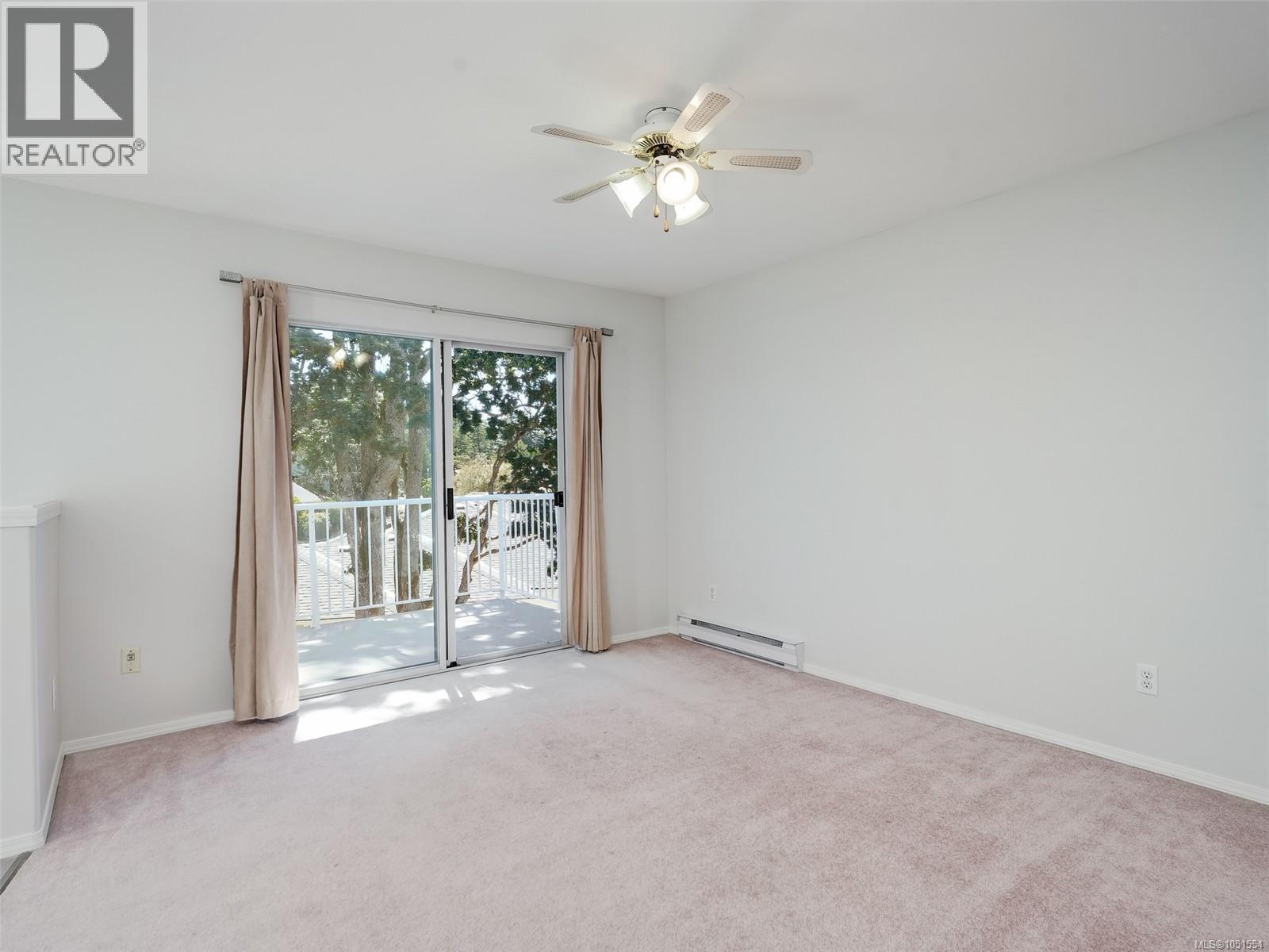 1287 Carmichael Crt Property Photo 14