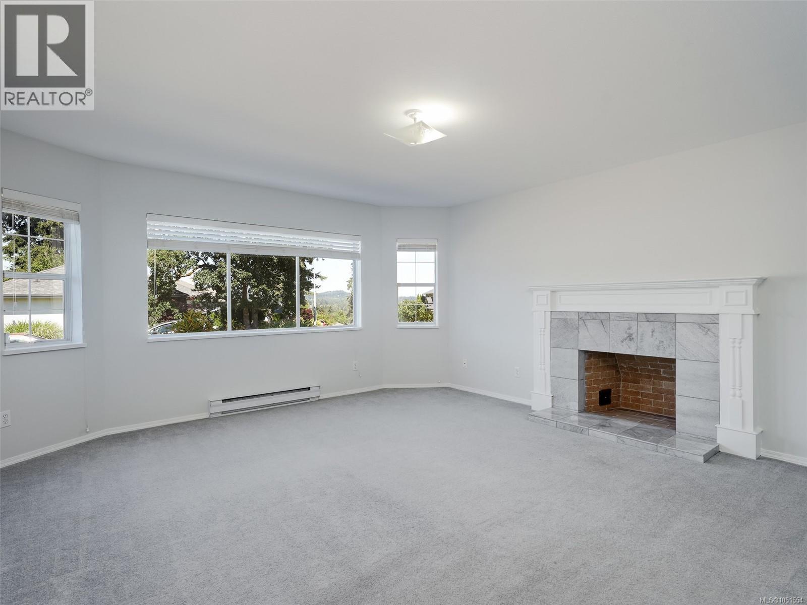 1287 Carmichael Crt Property Photo 25