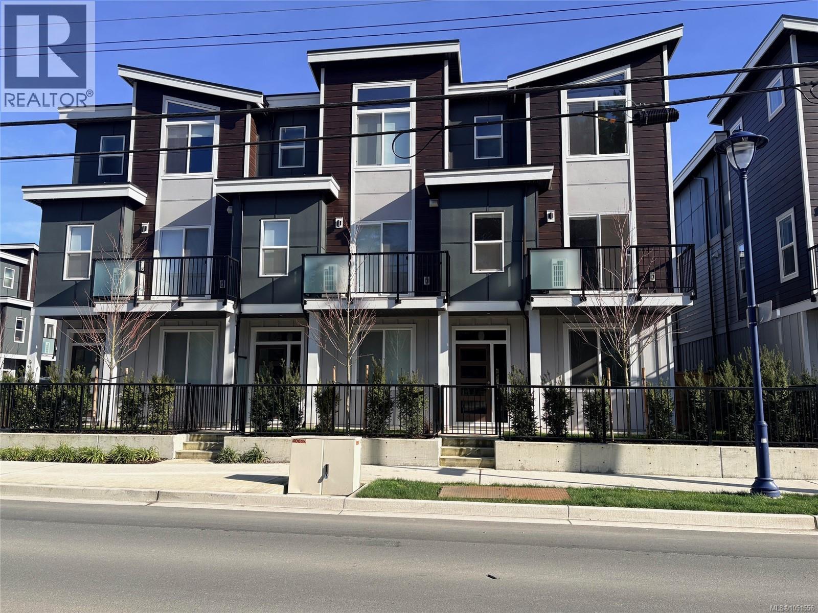 1210 Arcadiawood Crt Photo de la propriété 1