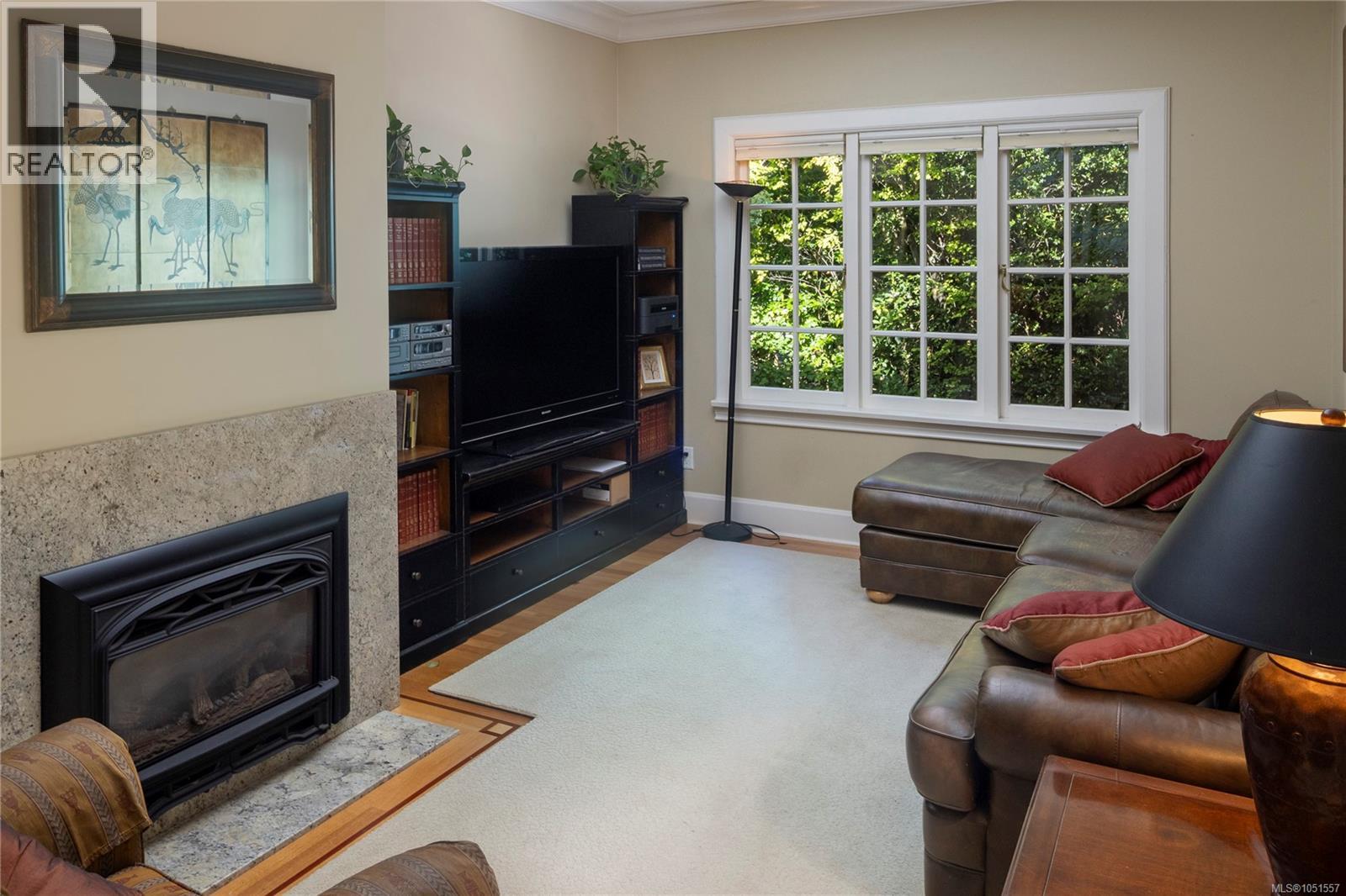 1618 Rockland Ave Property Photo 13