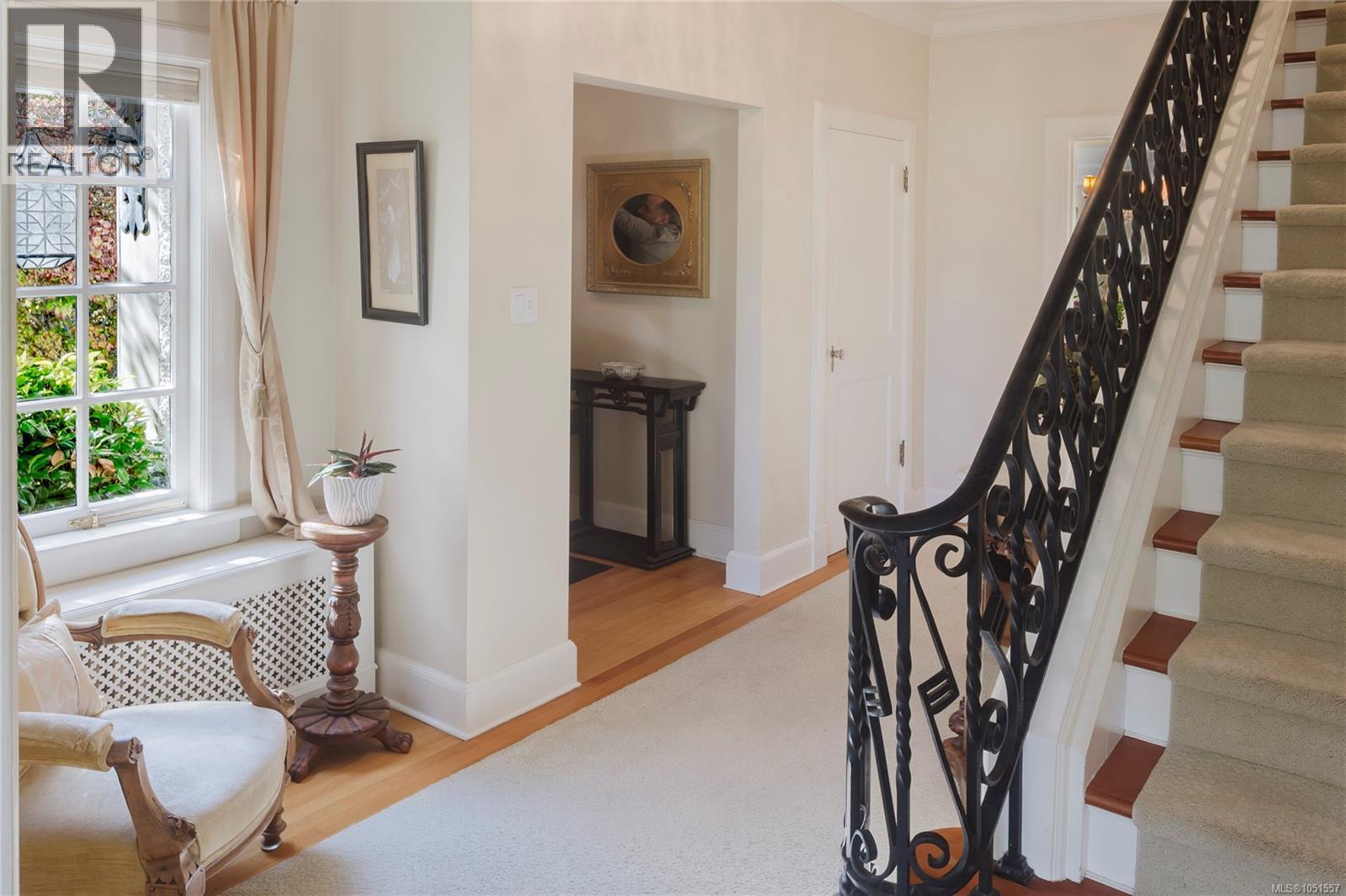 1618 Rockland Ave Property Photo 30