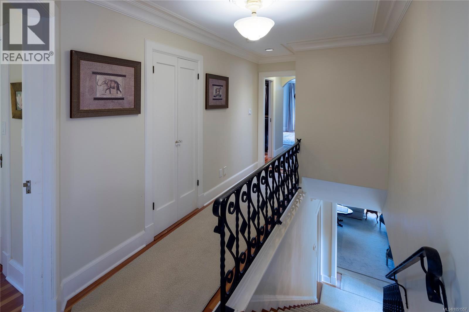 1618 Rockland Ave Property Photo 40