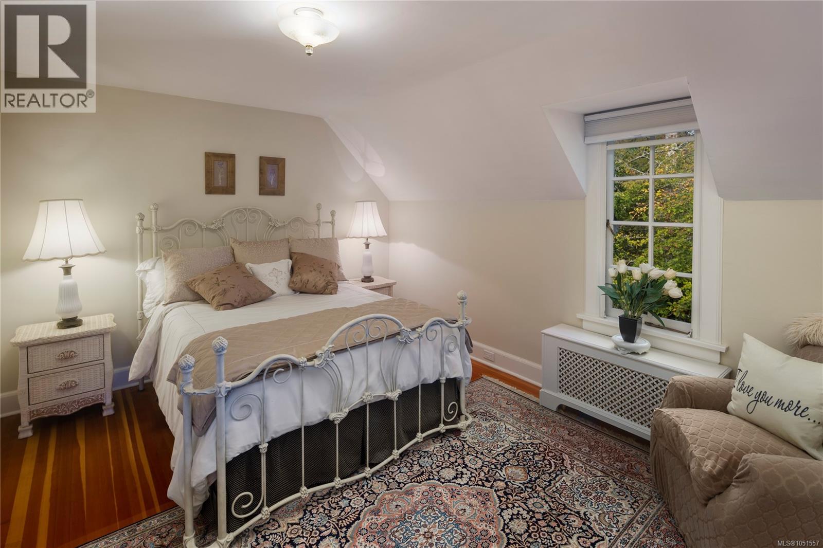 1618 Rockland Ave Property Photo 41