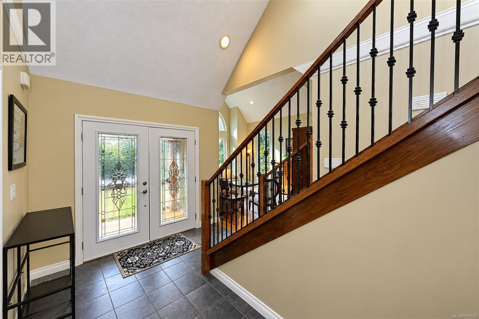 2839 Wedgewood Dr Property Photo 2