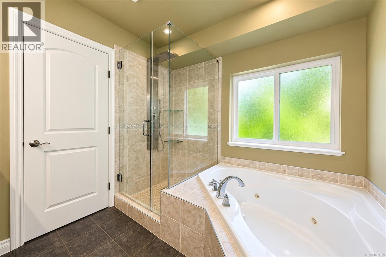 2839 Wedgewood Dr Property Photo 32