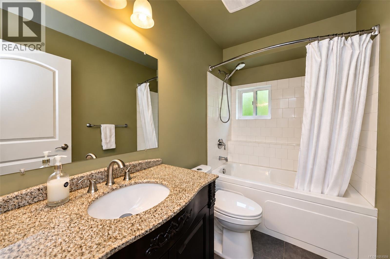 2839 Wedgewood Dr Property Photo 33