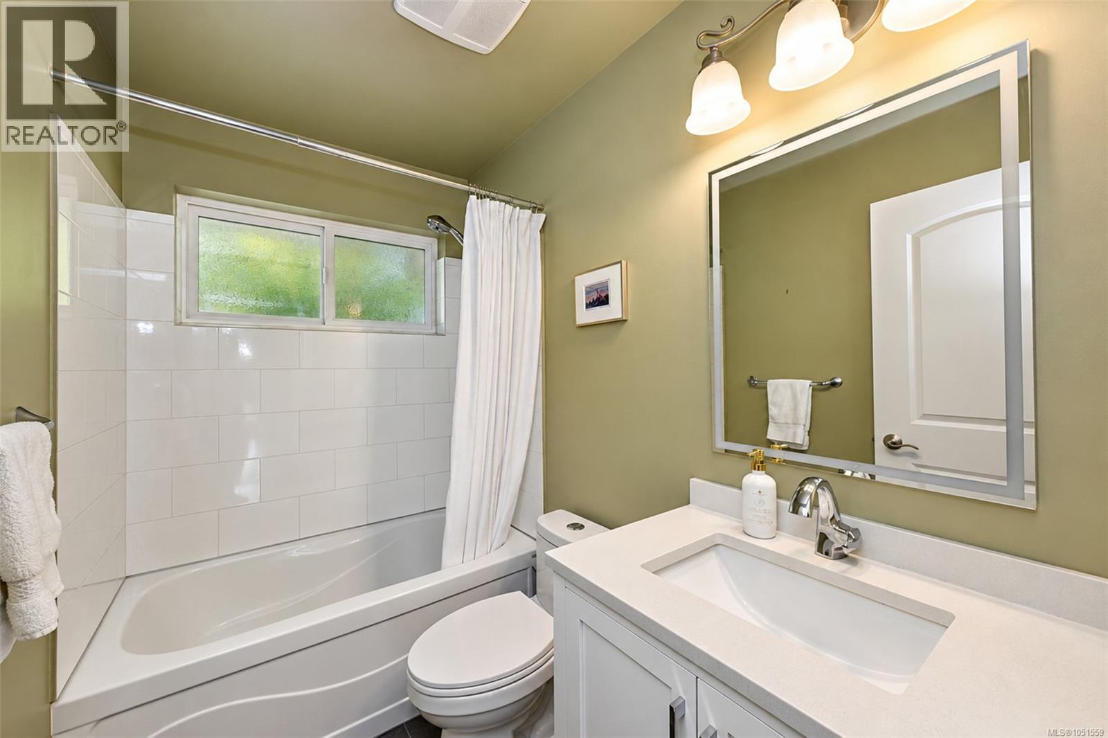 2839 Wedgewood Dr Property Photo 38