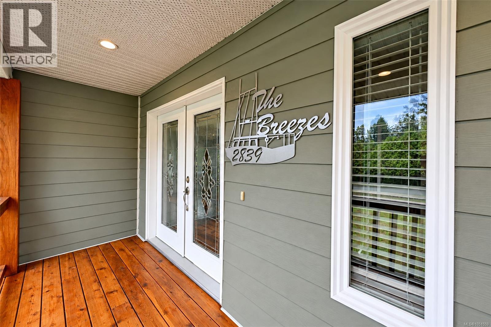 2839 Wedgewood Dr Property Photo 53