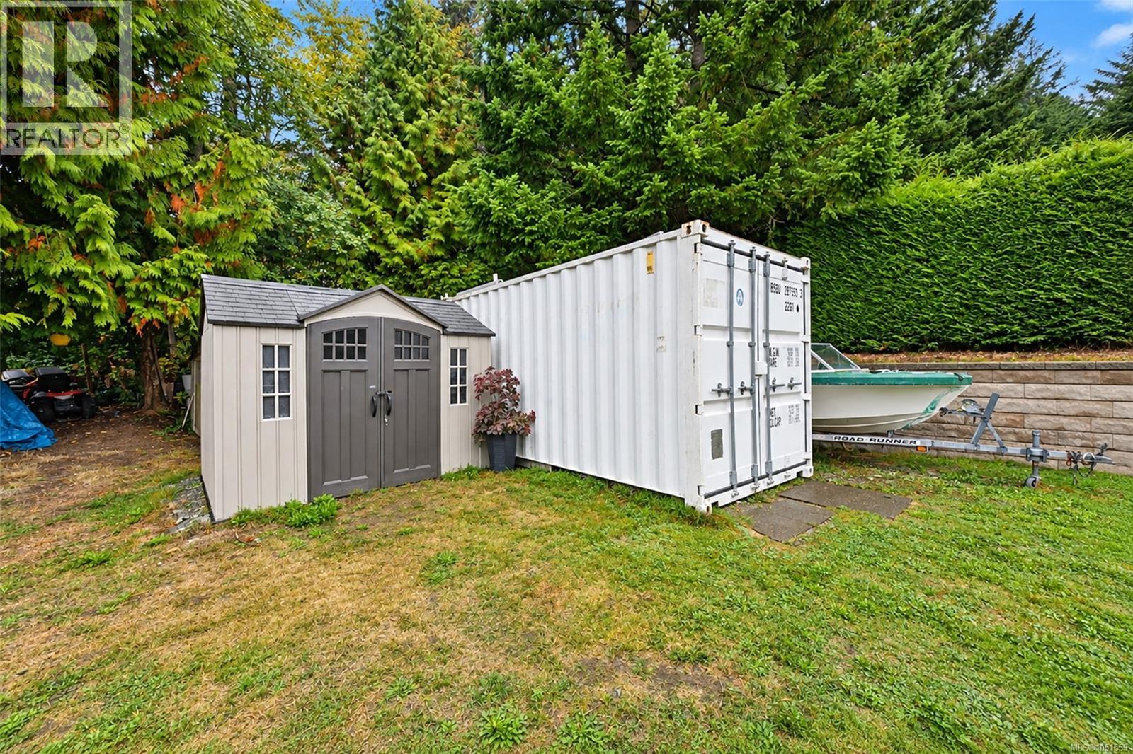 2839 Wedgewood Dr Property Photo 56