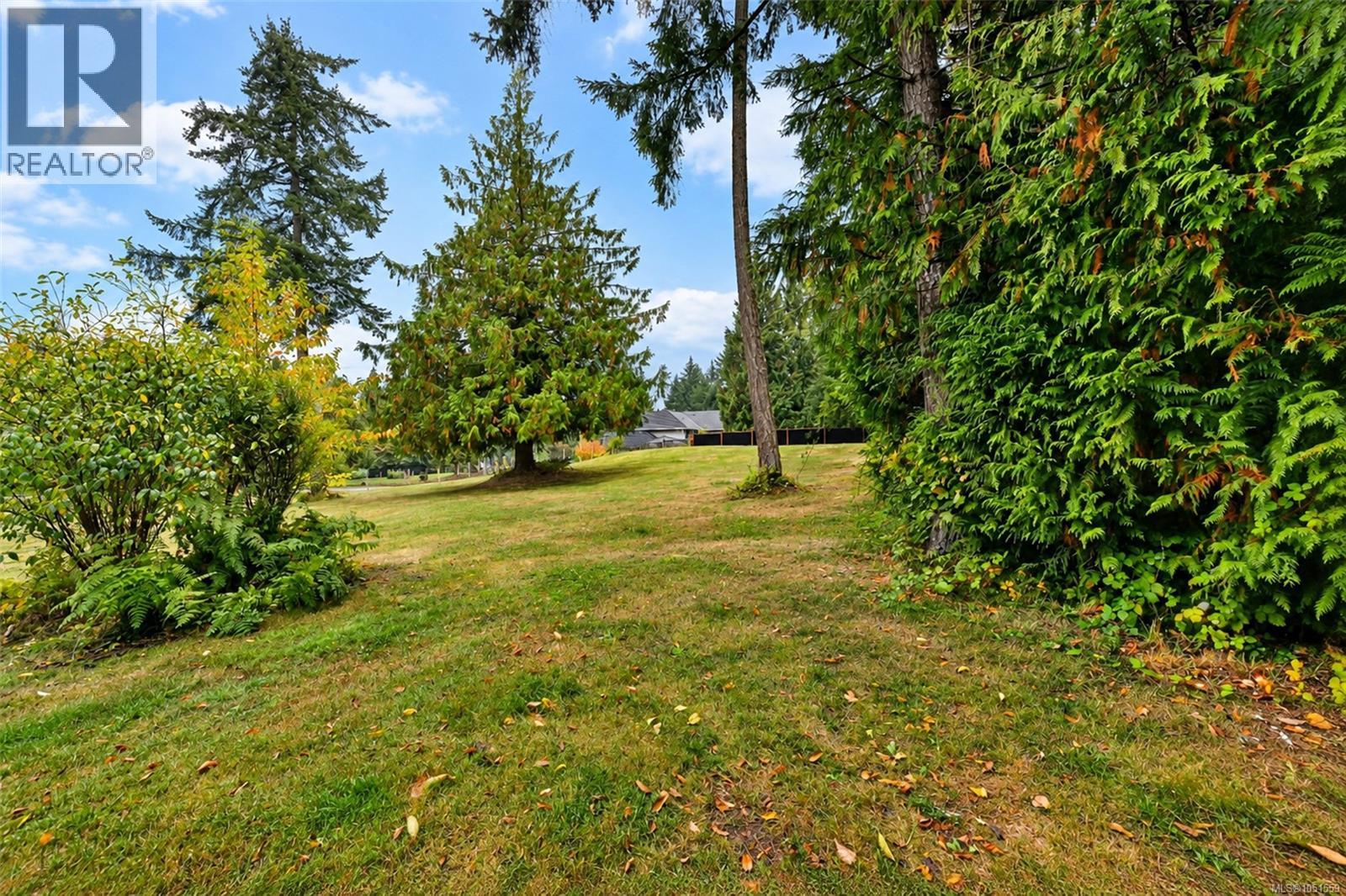 2839 Wedgewood Dr Property Photo 66