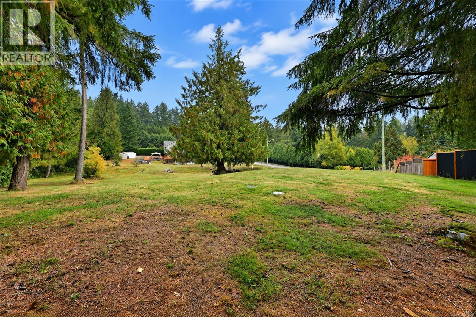 2839 Wedgewood Dr Property Photo 68