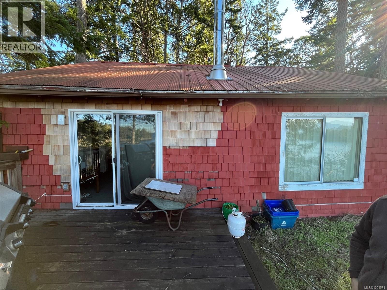 324 Easthom Rd Property Photo 33
