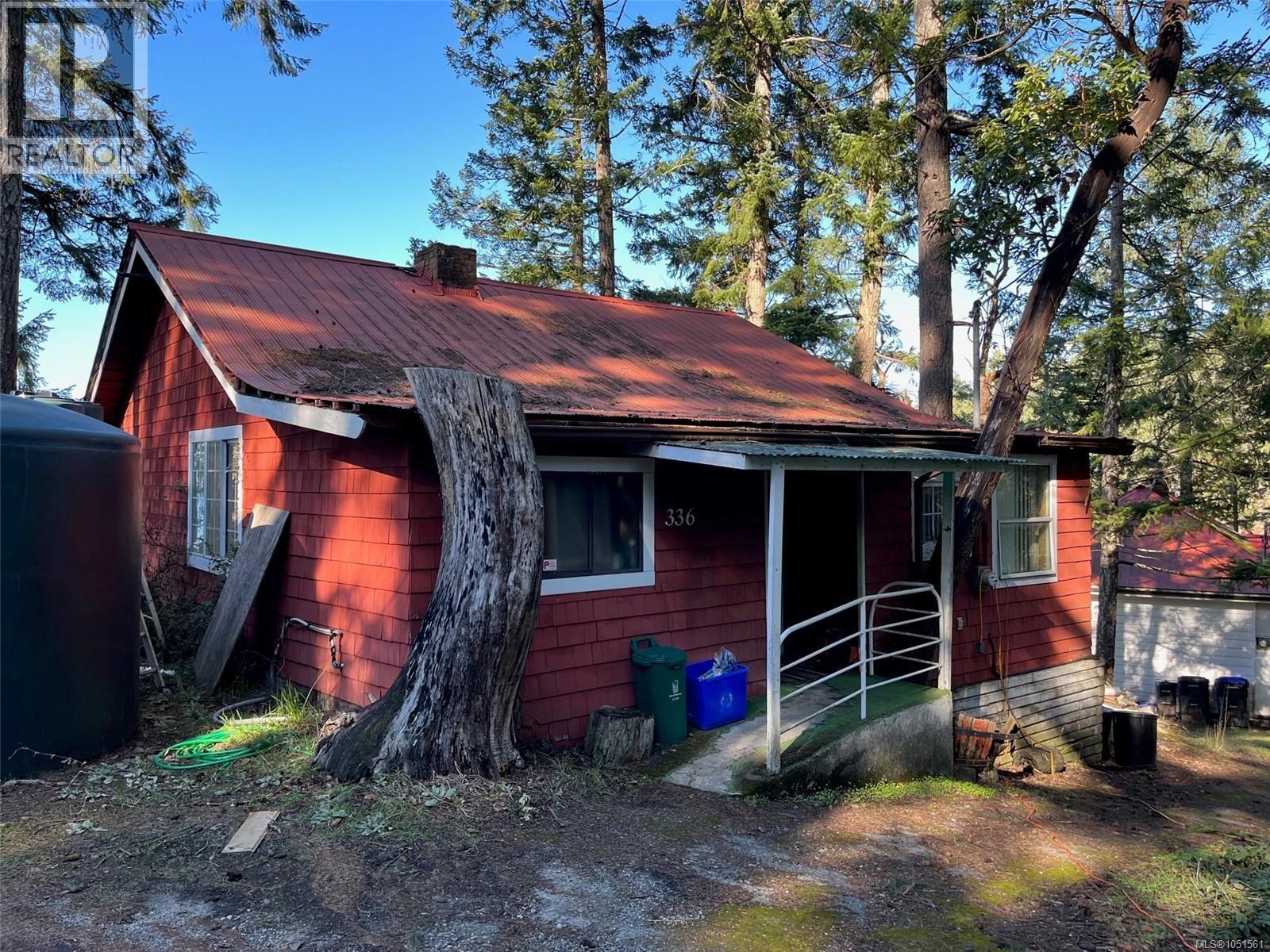 324 Easthom Rd Property Photo 35