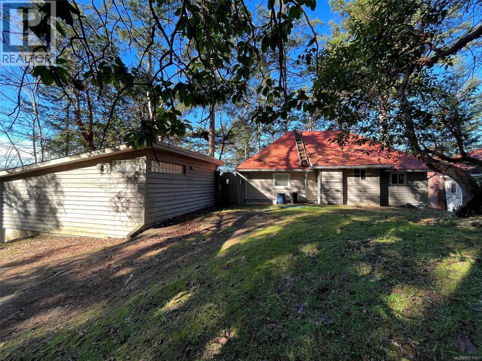 324 Easthom Rd Property Photo 39