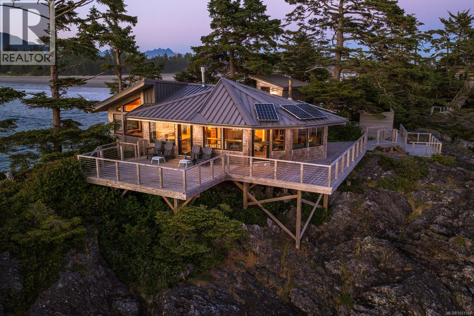 0 Frank Island Property Photo 6