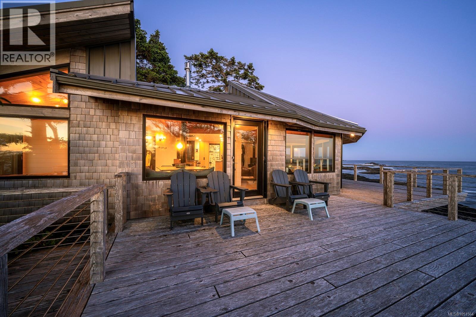 0 Frank Island Property Photo 10