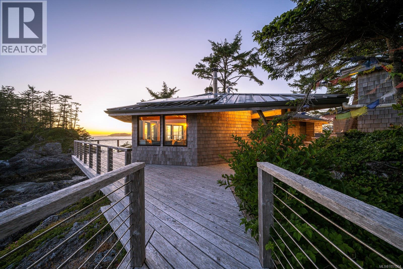 0 Frank Island Property Photo 12