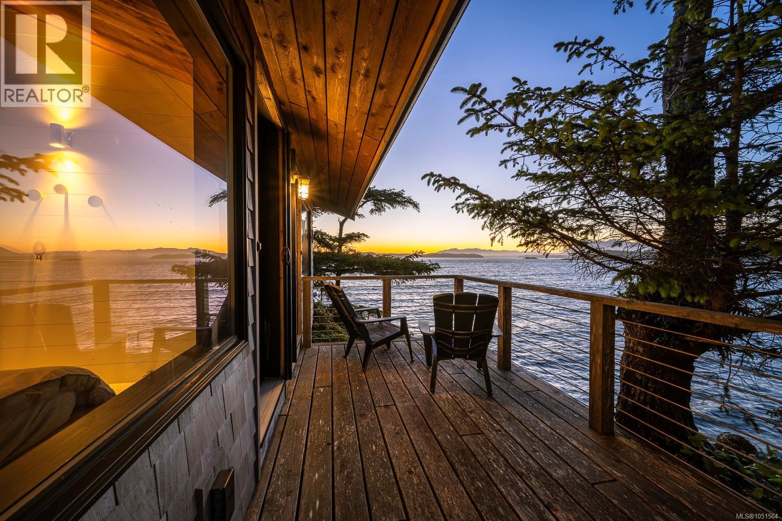 0 Frank Island Property Photo 13