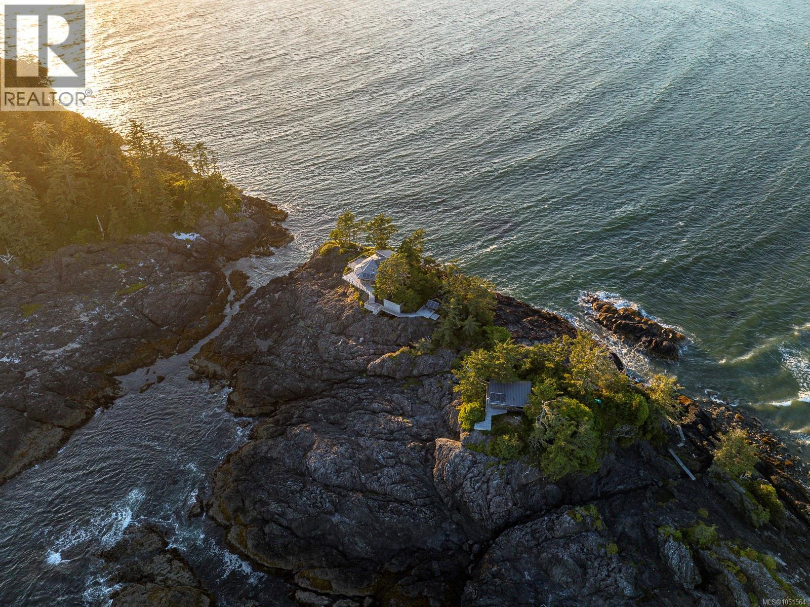 0 Frank Island Property Photo 14